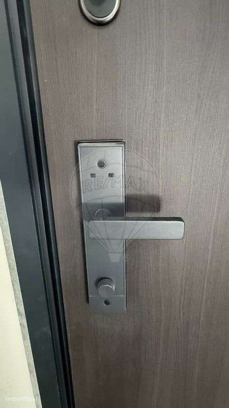 Moradia T2 para venda - Grande imagem: 5/19