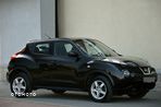 Nissan Juke 1.6 Visia - 4