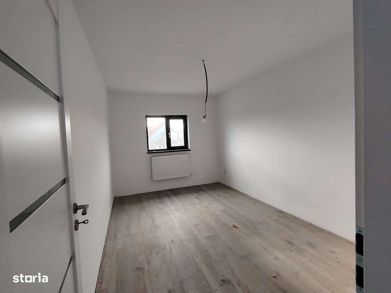 Casa 160 mp utili, 400 mp teren, Bucium-10