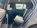 Volkswagen Golf 1.6 TDI BlueMotion Technology Comfortline - 11