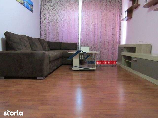 3 Camere Apartament De Vanzare Dambovita Judet Bulevardul Unirii 5776297 Www Storia Ro