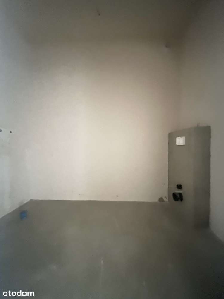 Nowe! 2-pokojowe mieszkanie z ogródkiem 50m2 na ul. Federowicza. - Pełny obrazek: 4/6