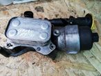 Termoflot Opel Astra H motor 1.3cdti - 2