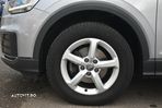 Audi Q2 1.5 35 TFSI S tronic Design - 9