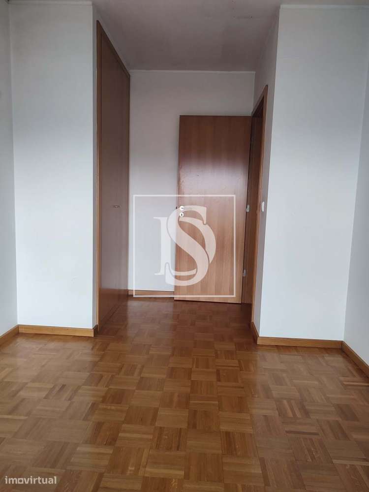 APARTAMENTO EM AVES-12