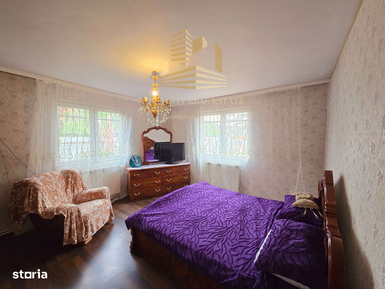 Vila | Otopeni | Casa Otopeni | de vanzare | comision 0% - Imagine principală: 4/20