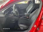Opel Corsa Corsa-e Elegance - 11