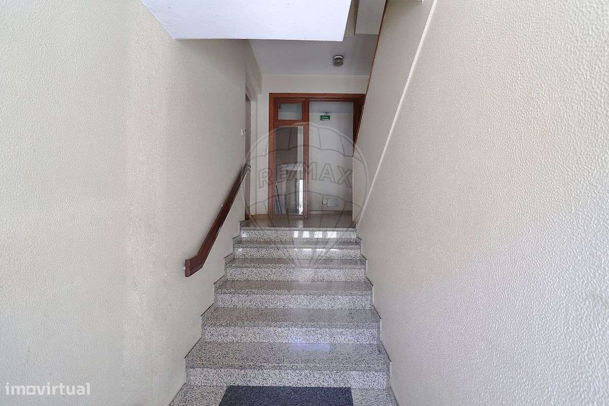 Apartamento T3 para venda-27