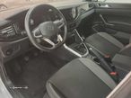 VW Taigo 1.0 TSI Life - 7