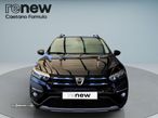 Dacia Sandero TCe 90 (S&S) Comfort - 3