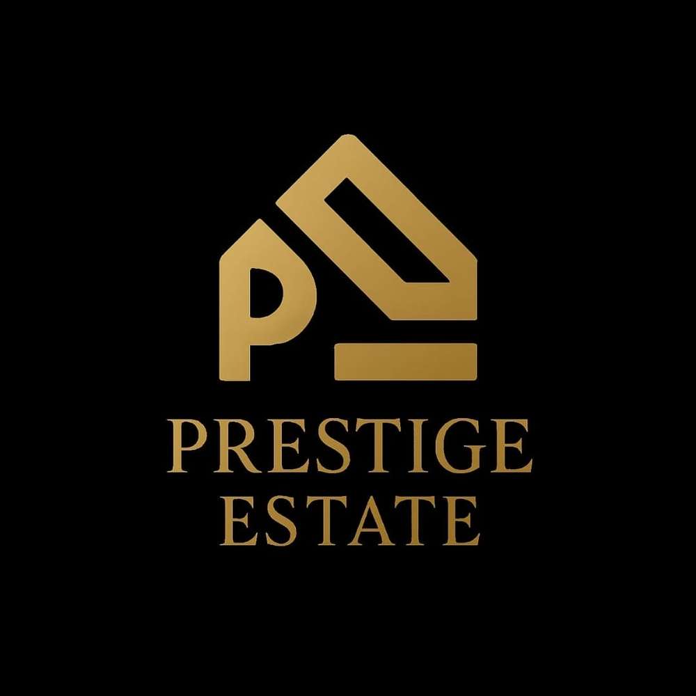 prestige estate