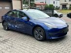 Tesla Model 3 Performance AWD - 1