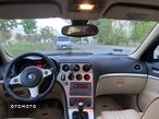 Alfa Romeo 159 1.9JTDM Distinctive - 7