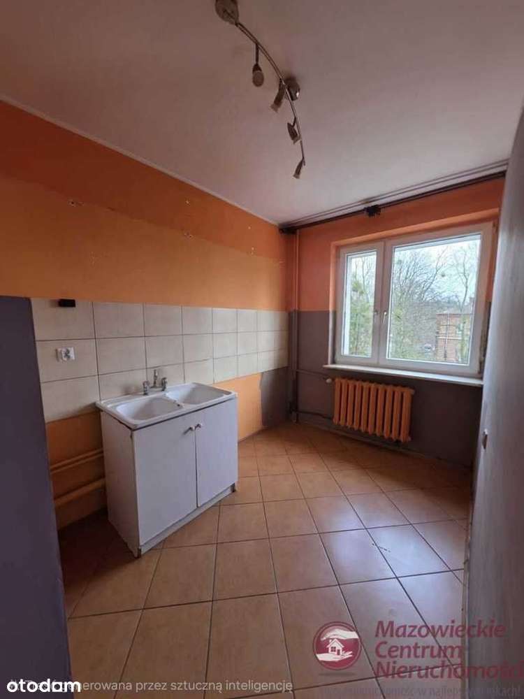 Mieszkanie 2-pokojowe-2