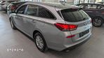 Hyundai I30 1.0 T-GDI Modern DCT - 4