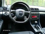 Audi A4 Avant 1.6 - 19