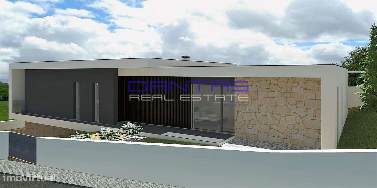 Moradia nova, individual, térrea, pronta para entrega.-10