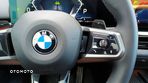 BMW Seria 5 520d xDrive mHEV M Sport sport - 28