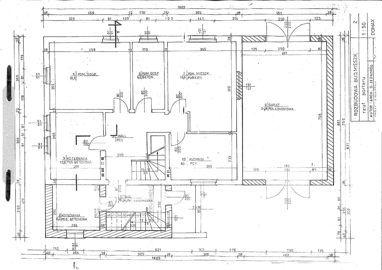 Dom z potencjałem-8