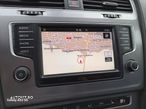 Volkswagen Golf Variant 1.6 TDI BlueMotion Technology Lounge - 36