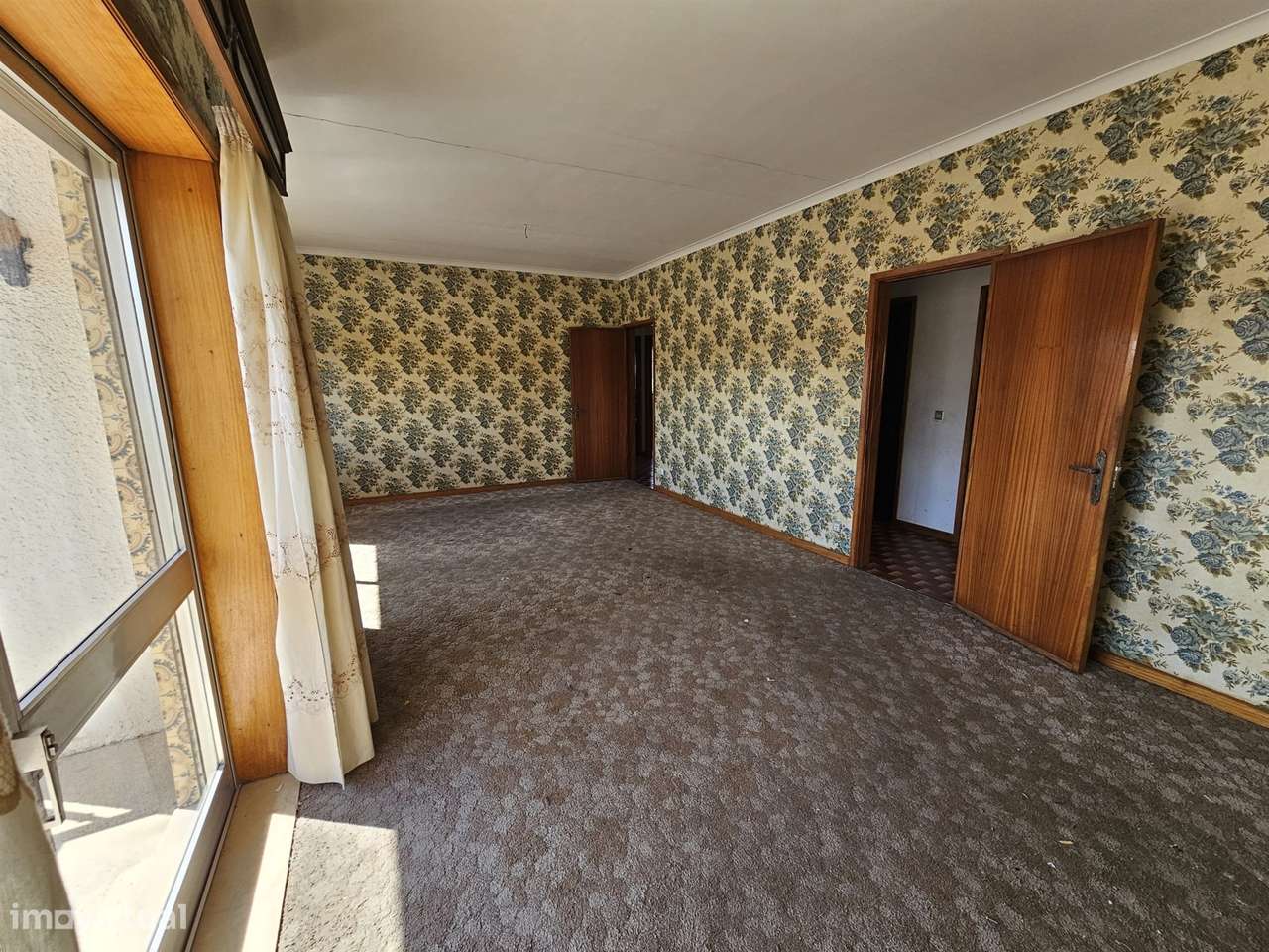 Moradia T6 Venda em Gulpilhares e Valadares,Vila Nova de Gaia-37