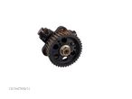 POMPA WTRYSKOWA FIAT LANCIA ALFA ROMEO 0055209062 - 1