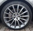 Mercedes-Benz CLS Shooting Brake 350 d 9G-TRONIC Final Edition - 30