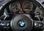 BMW M240i xDrive Coupe Sport-Aut. - 32