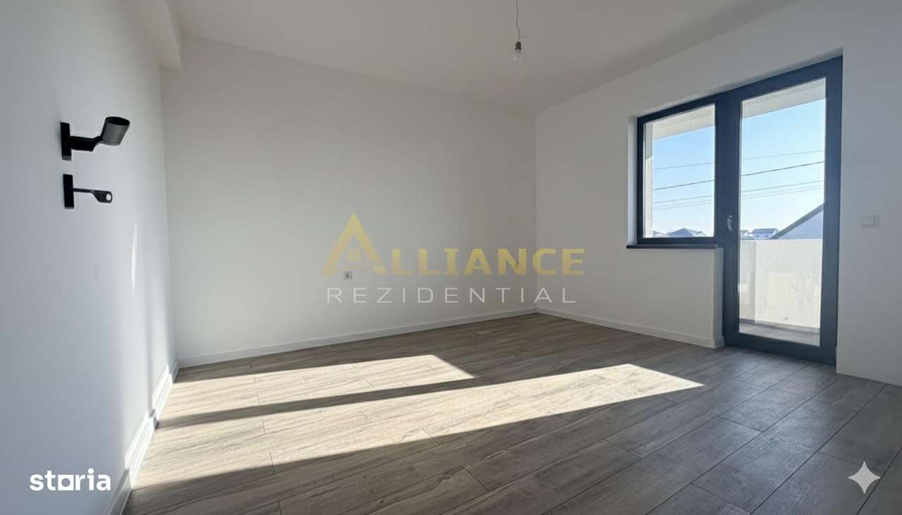 Casa de vanzare aproape de statia STB – Gata de mutare!-8