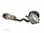 POMPA WSPOMAGANIA FORD C-MAX MK1 2003-2006 1.6 16V 100KM HWDA 4M51-3531-AD - 4