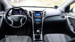 Hyundai I30 1.6 CRDi Comfort - 17