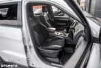 Jeep Grand Cherokee Gr 3.0 CRD Trailhawk - 17