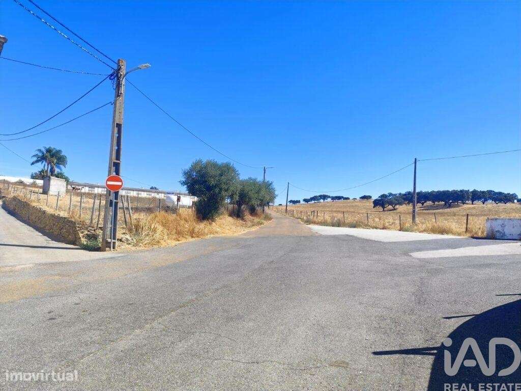 Hangar em Terrugem E Vila Boim de 290,00 m2 - Grande imagem: 5/20