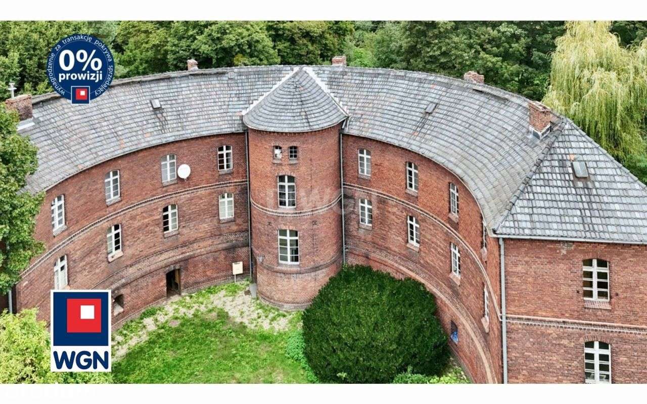 Dom-Rezydencja na sprzedaż Kędzierzyn-Koźle. - Pełny obrazek: 2/20