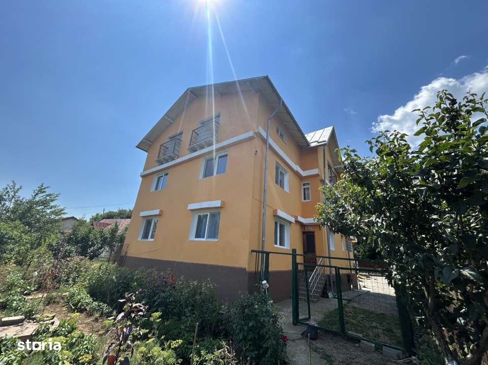 VAND O VILA IN PADUREA DIN FILIPESTI-3