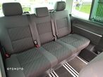 Volkswagen Multivan 2.0 TDI L1 Business 4Motion - 16