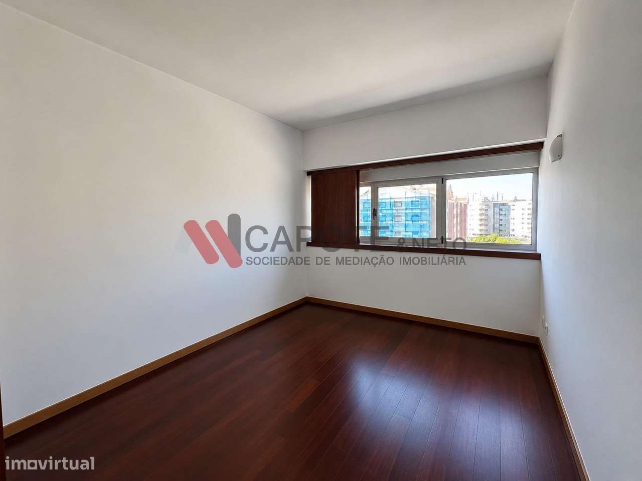 T3 - Condomínio Jardins São Bartolomeu - 2 Parq e Arrecadação-17