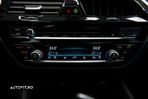BMW Seria 5 530d xDrive Aut. Luxury Line - 22