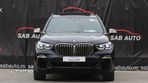 BMW X5 M M50d - 3