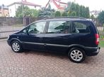 Opel Zafira 1.8 16V Comfort - 3