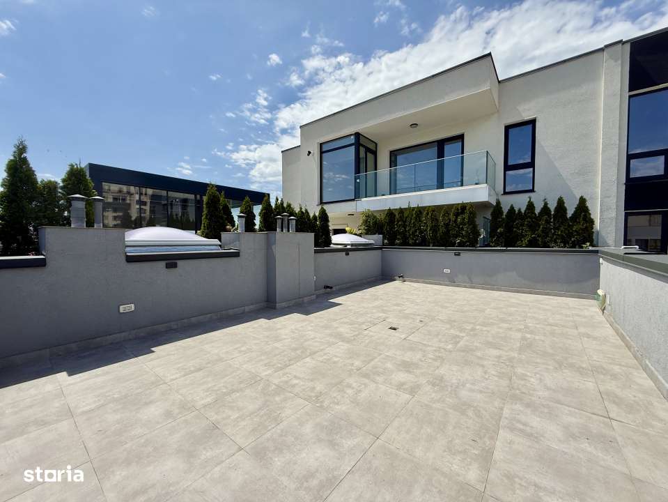 Unirii terasa panoramica 42mp-3