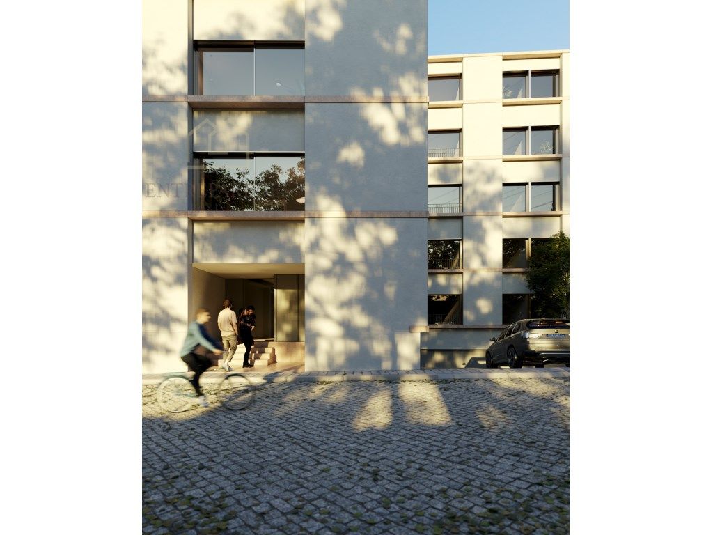 Apartamento T2 para comprar no Porto ...