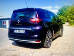 Renault Grand Scenic - 3