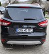 Ford Kuga - 6