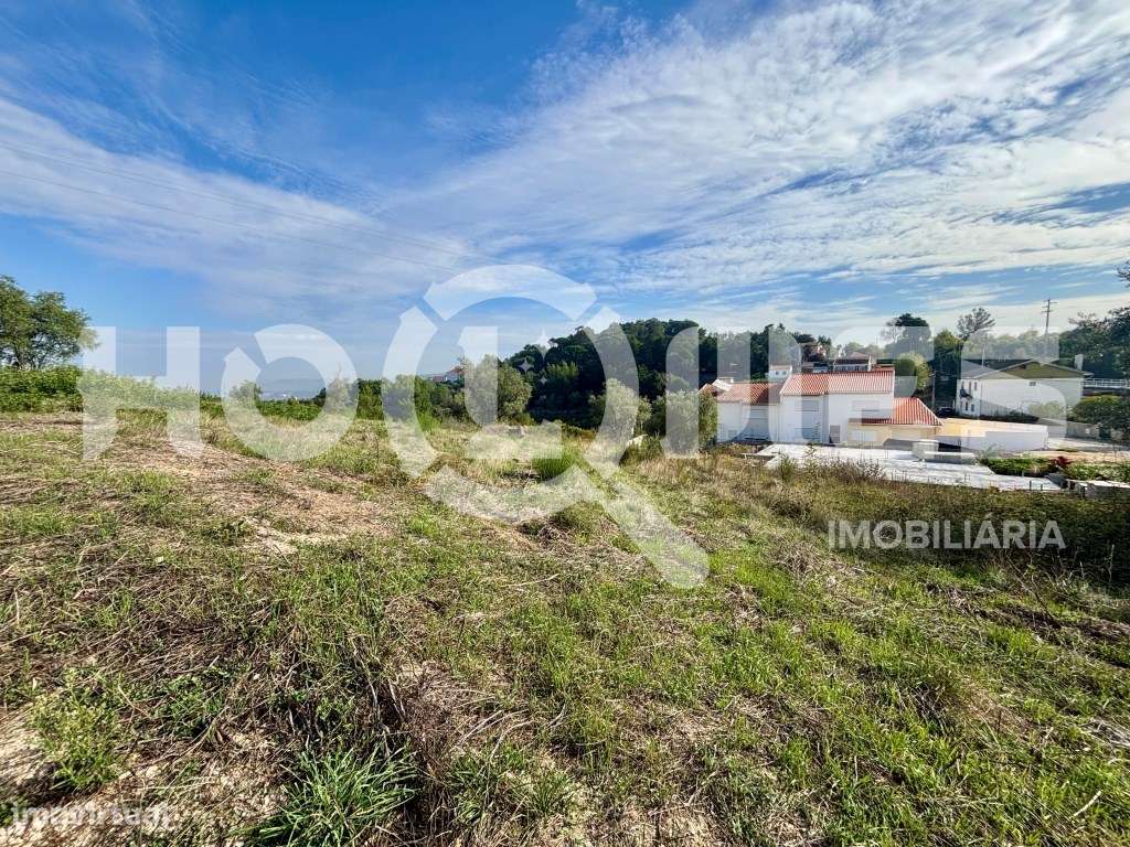 Terreno | Urbano | Excelentes Acessos | Vistas Panorâmicas-31