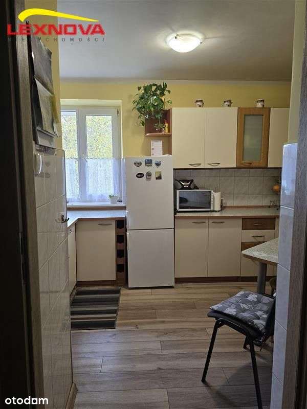 Mieszkanie - Elblag-2