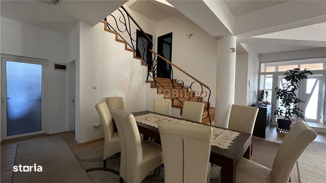 Casa de vanzare, zona Branduselor-7