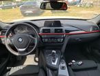 BMW Seria 3 320i Edition M Sport Shadow - 19