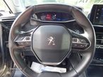 Peugeot 2008 1.2 PureTech Allure - 16