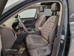 Volkswagen Touareg V6 TDI Atmosphere - 9